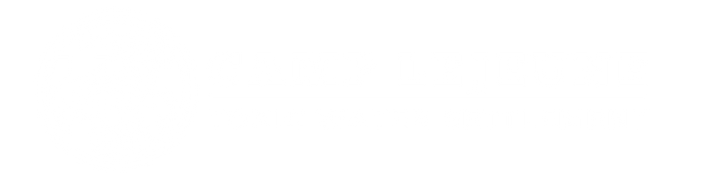 Camp Lejeune Toxic Water Settlement